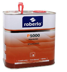 Intaritor standard P5000, 2.5l,  Roberlo